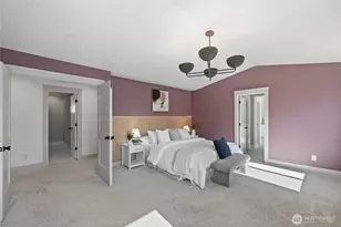 23433 3rd Ave SE, Bothell, WA 98021 - Photo 18