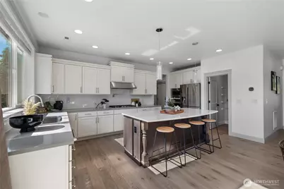 23433 3rd Avenue SE, Bothell, WA 98021 - Photo 10