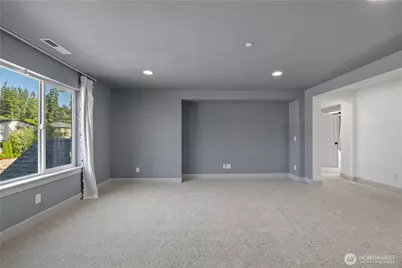 23433 3rd Avenue SE, Bothell, WA 98021 - Photo 28