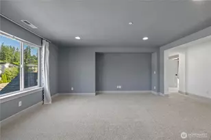 23433 3rd Ave SE, Bothell, WA 98021 - Photo 28