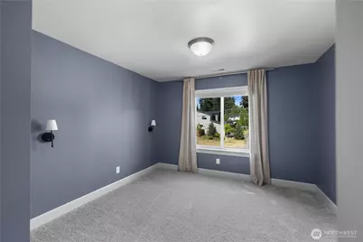 23433 3rd Avenue SE, Bothell, WA 98021 - Photo 22