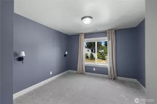 23433 3rd Ave SE, Bothell, WA 98021 - Photo 22