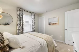 507 186th Pl SW, Bothell, WA 98012 - Photo 28
