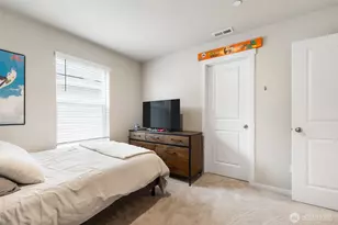 507 186th Pl SW, Bothell, WA 98012 - Photo 30