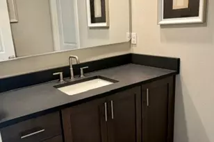 507 186th Pl SW, Bothell, WA 98012 - Photo 20