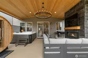 507 186th Pl SW, Bothell, WA 98012 - Photo 36