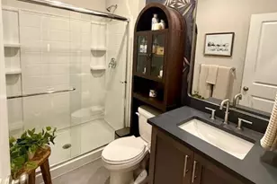 507 186th Pl SW, Bothell, WA 98012 - Photo 16