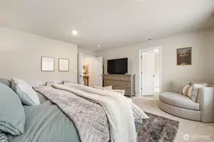 507 186th Pl SW, Bothell, WA 98012 - Photo 24