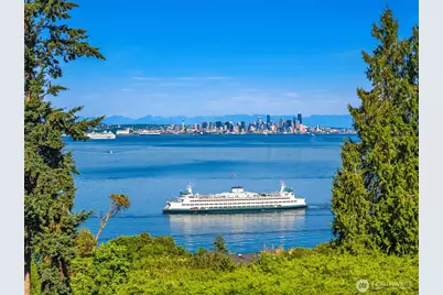 10793 NE Bill Point Drive, Bainbridge Island, WA 98110 - Photo 40
