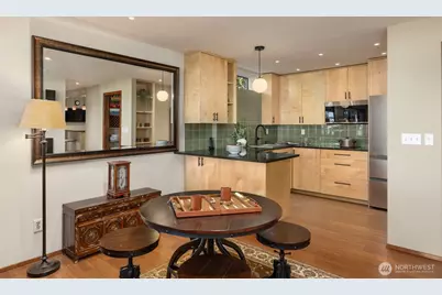 10793 NE Bill Point Drive, Bainbridge Island, WA 98110 - Photo 28