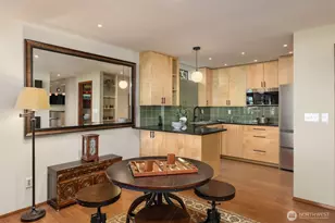 10793 NE Bill Point Dr, Bainbridge Island, WA 98110 - Photo 28
