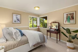 10793 NE Bill Point Dr, Bainbridge Island, WA 98110 - Photo 32