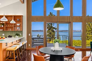 10793 NE Bill Point Dr, Bainbridge Island, WA 98110 - Photo 10