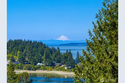 10793 NE Bill Point Drive, Bainbridge Island, WA 98110 - Photo 12