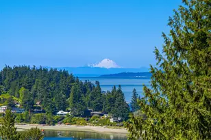 10793 NE Bill Point Dr, Bainbridge Island, WA 98110 - Photo 12