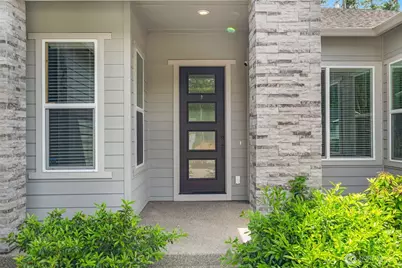 12716 144th Avenue NE, Lake Stevens, WA 98258 - Photo 2