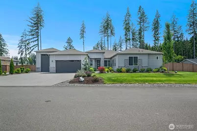 12716 144th Avenue NE, Lake Stevens, WA 98258 - Photo 32