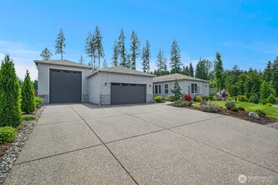 12716 144th Avenue NE, Lake Stevens, WA 98258 - Photo 34