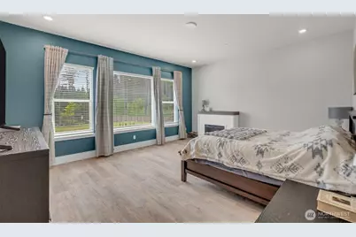 12716 144th Avenue NE, Lake Stevens, WA 98258 - Photo 14