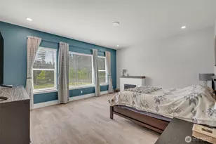 12716 144th Ave NE, Lake Stevens, WA 98258 - Photo 14