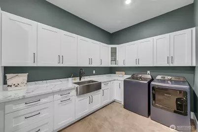 12716 144th Avenue NE, Lake Stevens, WA 98258 - Photo 30