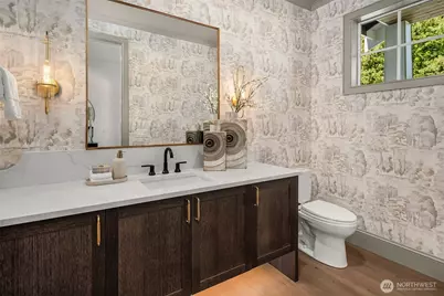 14064 102nd Court NE, Kirkland, WA 98034 - Photo 16