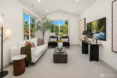 14064 102nd Court NE, Kirkland, WA 98034 - Photo 24