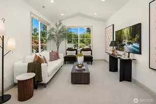 14064 102nd Ct NE, Kirkland, WA 98034 - Photo 24