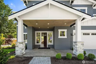 14064 102nd Court NE, Kirkland, WA 98034 - Photo 2