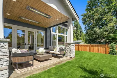 14064 102nd Court NE, Kirkland, WA 98034 - Photo 26