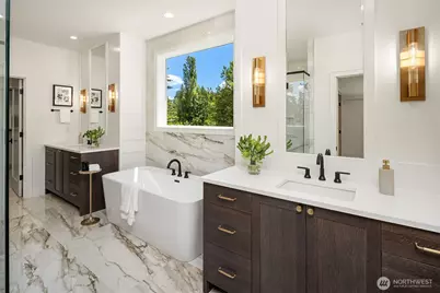 14064 102nd Court NE, Kirkland, WA 98034 - Photo 20