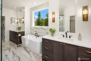 14064 102nd Ct NE, Kirkland, WA 98034 - Photo 20