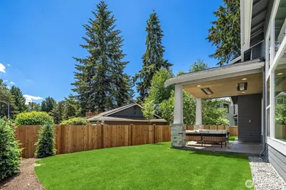 14064 102nd Court NE, Kirkland, WA 98034 - Photo 28