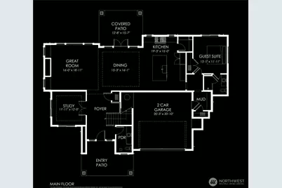 14064 102nd Court NE, Kirkland, WA 98034 - Photo 30