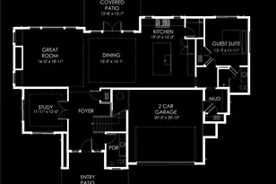 14064 102nd Ct NE, Kirkland, WA 98034 - Photo 30