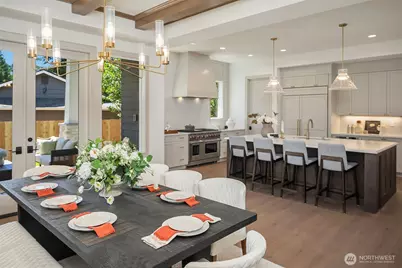 14064 102nd Court NE, Kirkland, WA 98034 - Photo 10