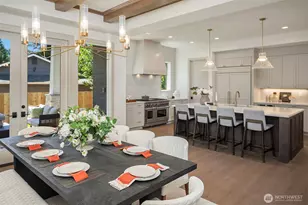 14064 102nd Ct NE, Kirkland, WA 98034 - Photo 10