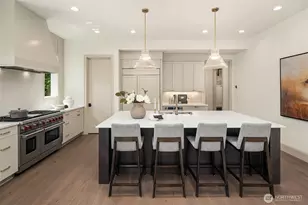 14064 102nd Ct NE, Kirkland, WA 98034 - Photo 12