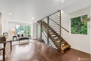 7748 Delridge Wy SW, Seattle, WA 98106 - Photo 4