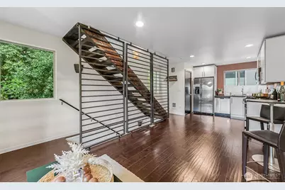 7748 Delridge Way SW, Seattle, WA 98106 - Photo 2