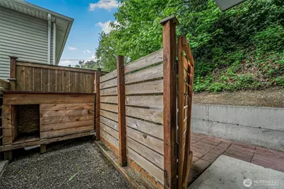 7748 Delridge Way SW, Seattle, WA 98106 - Photo 10