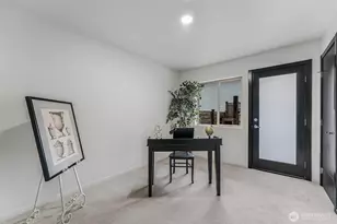 7748 Delridge Wy SW, Seattle, WA 98106 - Photo 6