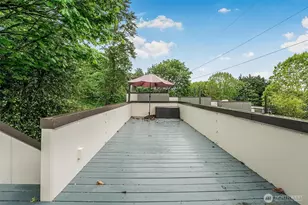 7748 Delridge Wy SW, Seattle, WA 98106 - Photo 16