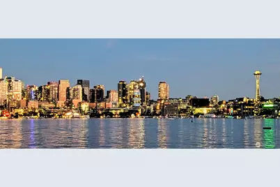 2143 N Northlake Way #A1, Seattle, WA 98103 - Photo 22