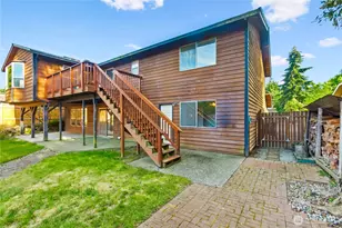 5200 S 302nd Pl, Auburn, WA 98001 - Photo 32