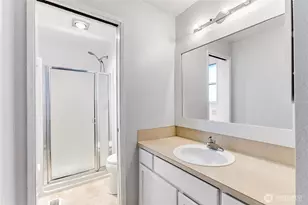 5200 S 302nd Pl, Auburn, WA 98001 - Photo 14