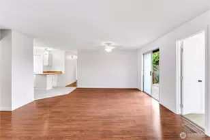 5200 S 302nd Pl, Auburn, WA 98001 - Photo 12