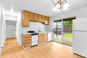 5200 S 302nd Pl, Auburn, WA 98001 - Photo 28