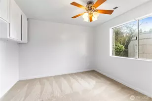 5200 S 302nd Pl, Auburn, WA 98001 - Photo 20