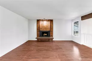 5200 S 302nd Pl, Auburn, WA 98001 - Photo 6